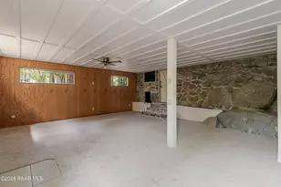 3483 S Pinehurst Dr, Prescott, AZ 86303 - Photo 22