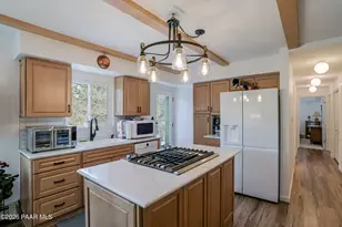 3483 S Pinehurst Dr, Prescott, AZ 86303 - Photo 14