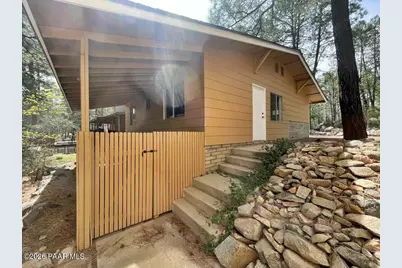 3483 S Pinehurst Drive, Prescott, AZ 86303 - Photo 34