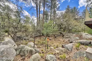 3483 S Pinehurst Dr, Prescott, AZ 86303 - Photo 30