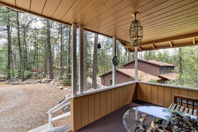 3483 S Pinehurst Drive, Prescott, AZ 86303 - Photo 6