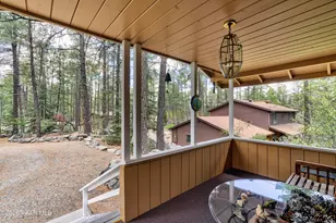 3483 S Pinehurst Dr, Prescott, AZ 86303 - Photo 6