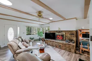 3483 S Pinehurst Dr, Prescott, AZ 86303 - Photo 10