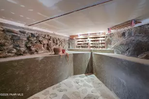 3483 S Pinehurst Dr, Prescott, AZ 86303 - Photo 26