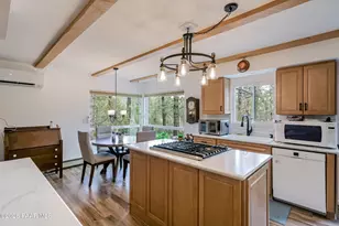 3483 S Pinehurst Dr, Prescott, AZ 86303 - Photo 12