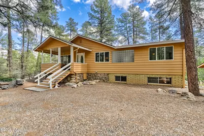 3483 S Pinehurst Drive, Prescott, AZ 86303 - Photo 4