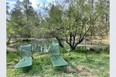 3483 S Pinehurst Drive, Prescott, AZ 86303 - Photo 38