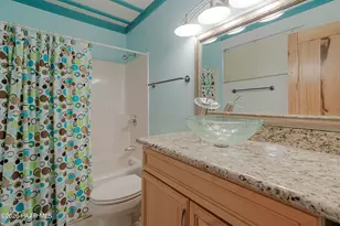 3483 S Pinehurst Dr, Prescott, AZ 86303 - Photo 24