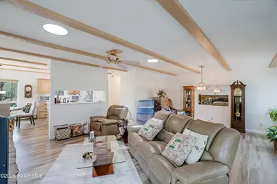 3483 S Pinehurst Drive, Prescott, AZ 86303 - Photo 8