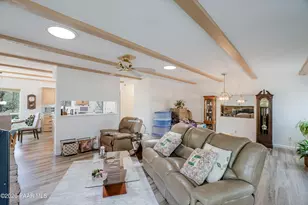 3483 S Pinehurst Dr, Prescott, AZ 86303 - Photo 8