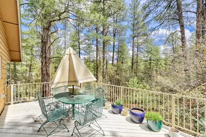 3483 S Pinehurst Drive, Prescott, AZ 86303 - Photo 28