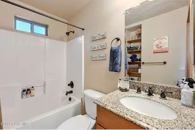 6425 S Potter Lane, Prescott, AZ 86303 - Photo 18