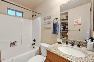 6425 S Potter Ln, Prescott, AZ 86303 - Photo 18