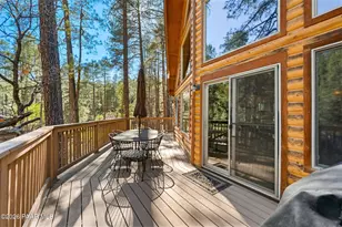 6425 S Potter Ln, Prescott, AZ 86303 - Photo 28