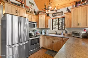 6425 S Potter Ln, Prescott, AZ 86303 - Photo 14