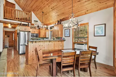 6425 S Potter Lane, Prescott, AZ 86303 - Photo 12