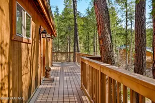 6425 S Potter Ln, Prescott, AZ 86303 - Photo 4