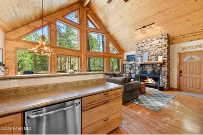 6425 S Potter Lane, Prescott, AZ 86303 - Photo 16