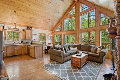 6425 S Potter Lane, Prescott, AZ 86303 - Photo 8