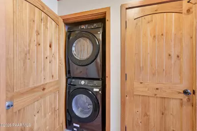 6425 S Potter Lane, Prescott, AZ 86303 - Photo 20