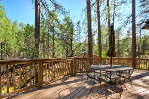 6425 S Potter Ln, Prescott, AZ 86303 - Photo 26