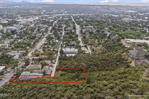 441 S Alarcon St, Prescott, AZ 86303 - Photo 46