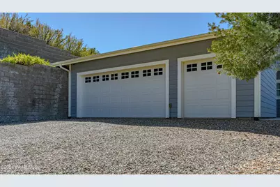 441 S Alarcon Street, Prescott, AZ 86303 - Photo 2