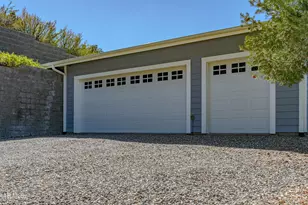 441 S Alarcon St, Prescott, AZ 86303 - Photo 2