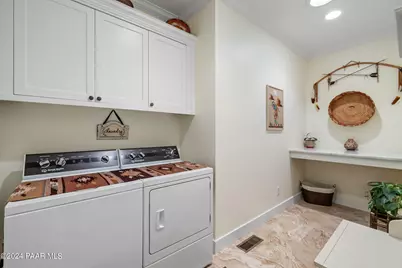 441 S Alarcon Street, Prescott, AZ 86303 - Photo 34
