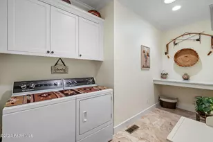 441 S Alarcon St, Prescott, AZ 86303 - Photo 34
