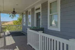 441 S Alarcon St, Prescott, AZ 86303 - Photo 40