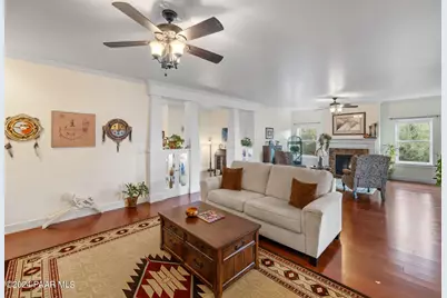 441 S Alarcon Street, Prescott, AZ 86303 - Photo 10