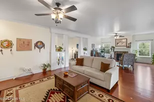 441 S Alarcon St, Prescott, AZ 86303 - Photo 10
