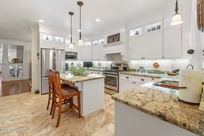 441 S Alarcon Street, Prescott, AZ 86303 - Photo 12