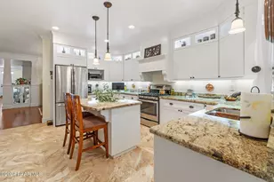 441 S Alarcon St, Prescott, AZ 86303 - Photo 12