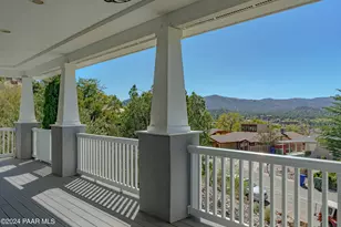 441 S Alarcon St, Prescott, AZ 86303 - Photo 44