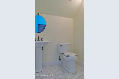 441 S Alarcon Street, Prescott, AZ 86303 - Photo 34