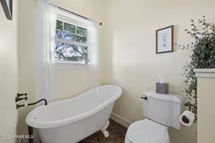 441 S Alarcon St, Prescott, AZ 86303 - Photo 24