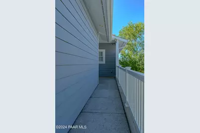 441 S Alarcon Street, Prescott, AZ 86303 - Photo 42