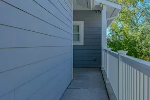 441 S Alarcon St, Prescott, AZ 86303 - Photo 42