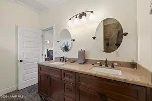 441 S Alarcon St, Prescott, AZ 86303 - Photo 24