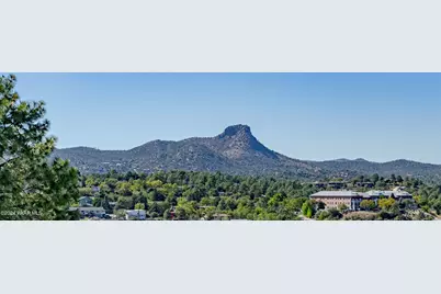 441 S Alarcon Street, Prescott, AZ 86303 - Photo 44