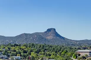 441 S Alarcon St, Prescott, AZ 86303 - Photo 44