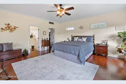 441 S Alarcon Street, Prescott, AZ 86303 - Photo 20