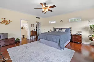 441 S Alarcon St, Prescott, AZ 86303 - Photo 20