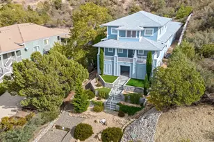 441 S Alarcon St, Prescott, AZ 86303 - Photo 38