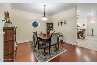 441 S Alarcon Street, Prescott, AZ 86303 - Photo 16