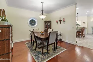 441 S Alarcon St, Prescott, AZ 86303 - Photo 16