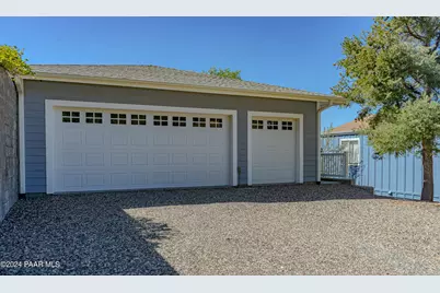 441 S Alarcon Street, Prescott, AZ 86303 - Photo 40