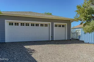 441 S Alarcon St, Prescott, AZ 86303 - Photo 40